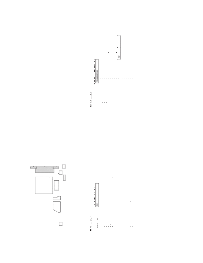 panasonic p ss b i  panasonic Plasma TV TH-42PWD4 p_ss_b_i.pdf