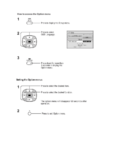 panasonic t07 02  panasonic Plasma TV TH-42PWD4 t07_02.pdf