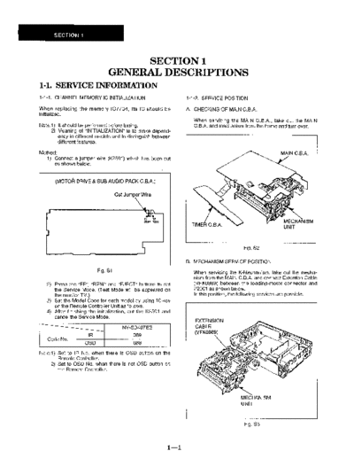 panasonic 506117 01-01  panasonic Video NV-SD407EE 506117_01-01.pdf