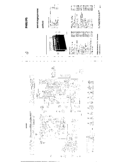 Philips 22RR332  Philips Audio 22RR332 22RR332.pdf