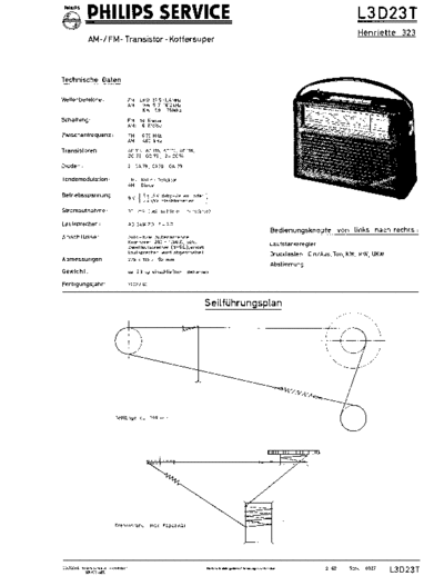 Philips l3d23t henriette 323  sm  Philips Audio L3D23T philips_l3d23t_henriette_323__sm.pdf