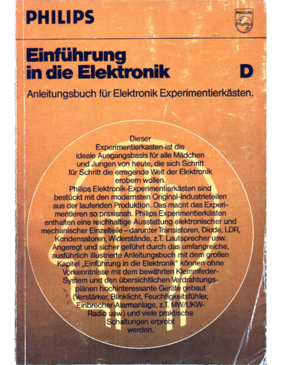 Philips EE3003-de  Philips Handboeken EE3003 EE3003-de.pdf