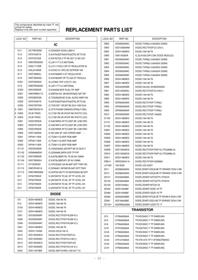 LG p0030  LG TV RE-RL-32FZ10X LG_TV_RE_RL-32FZ10X p0030.djvu