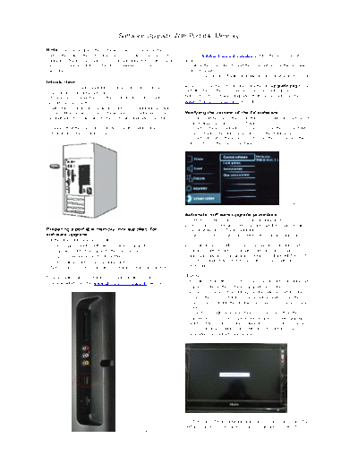 Philips Philips TPM2.1E LA.part11  Philips LCD TV TPM2.1E la Philips_TPM2.1E_LA.part11.rar