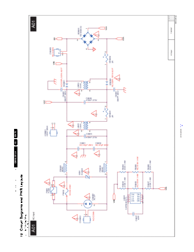 Philips 715g7857-p01-000-0020 philips psu  Philips LCD TV  (and TPV schematics) QM16.3E la 715g7857-p01-000-0020_philips_psu.pdf