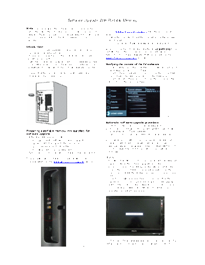 Philips Philips TPM2.1E LA.part02  Philips LCD TV  (and TPV schematics) TPM2.1E la Philips_TPM2.1E_LA.part02.rar