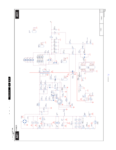 Philips 715G6297-P01+PSU  Philips LCD TV  (and TPV schematics) TPN10.1E la 715G6297-P01+PSU.pdf