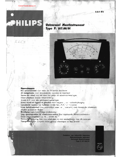 Philips P817-00 2  Philips Meetapp P817 P817-00_2.pdf