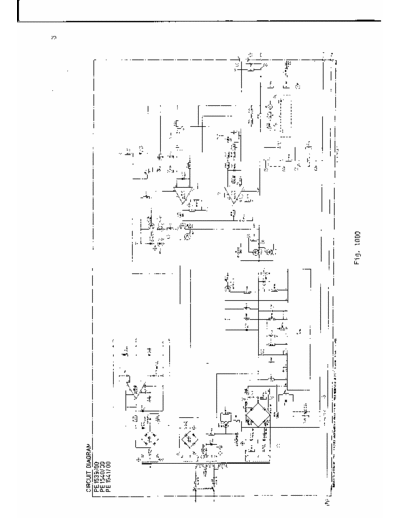 Philips philips pe 1539 1540 1541 power supply sch  Philips Meetapp PE1539 1540 1541 philips_pe_1539_1540_1541_power_supply_sch.pdf
