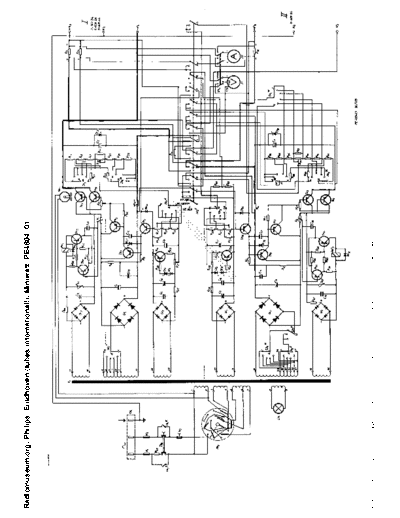 Philips schematic  Philips Meetapp PE4804 schematic.pdf