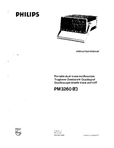 Philips pm3260 service manual  Philips Meetapp PM3260 philips_pm3260_service_manual.pdf