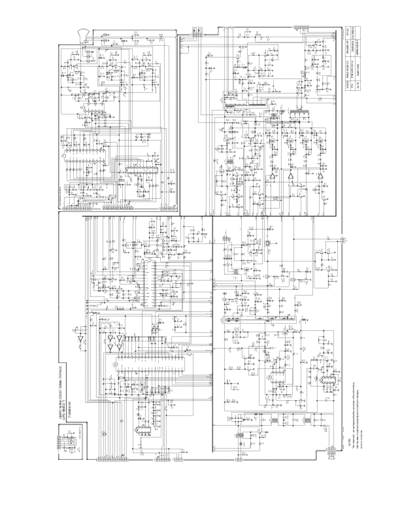 Philips monitor philips 107et9 chassis aoc 7e  Philips Monitor 107ET9 monitor_philips_107et9_chassis_aoc_7e.zip