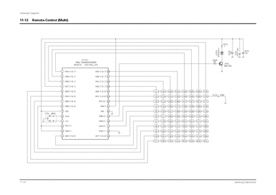 Samsung sv-210x sv-210f sv-211x sv-213x sv-215x sv-215f sv-272x sv-271x sv-410x sv-410f sv-411x sv-413x sv-4 Samsung Video SV-215X sv-210x_sv-210f_sv-211x_sv-213x_sv-215x_sv-215f_sv-272x_sv-271x_sv-410x_sv-410f_sv-411x_sv-413x_sv-415x_sv-415f_sv-472x_sv-471x.djvu