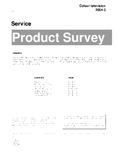 Philips ps 2004-3 203  Philips Product survey 2004-3 ps_2004-3_203.pdf
