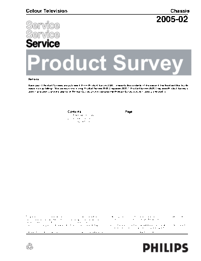 Philips 0 productsurvey2005 2 115  Philips Product survey 2005-2 0_productsurvey2005_2_115.pdf