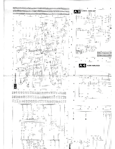 Philips 3111 255 6532.1  Philips TV 28PT8640 3111_255_6532.1.pdf