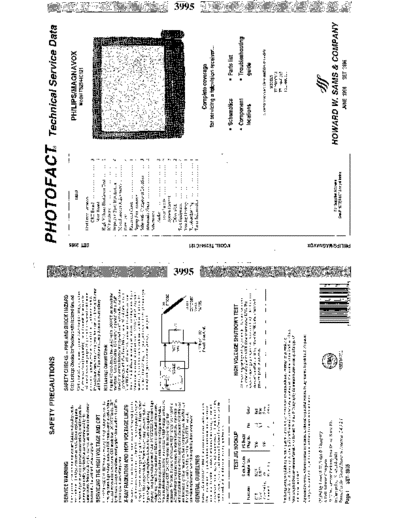 Philips +TS2544  Philips TV TS2544C121 Philips+TS2544.pdf