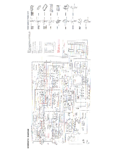 Pioneer hfe   ct-520 schematic  Pioneer Audio CT-520 hfe_pioneer_ct-520_schematic.pdf