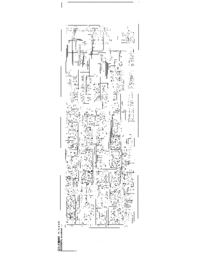 Pioneer hfe   ct-f1250 schematics he hb d d-g  Pioneer Audio CT-F1250 hfe_pioneer_ct-f1250_schematics_he_hb_d_d-g.pdf