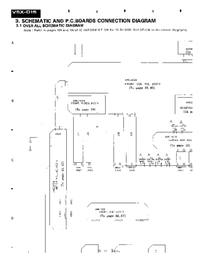 Pioneer hfe   vsx-d1s schematics  Pioneer Audio VSX-D1S hfe_pioneer_vsx-d1s_schematics.pdf