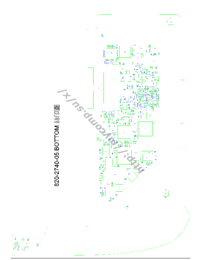 apple 8b2f2 Apple VICE MLB 820-2740-A iPad1  apple 8b2f2_Apple_VICE_MLB_820-2740-A_iPad1.zip