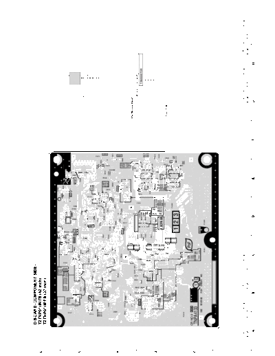 panasonic p d f  panasonic Plasma TV TH-42PV70FP TH-42PV70FP doc p_d_f.pdf