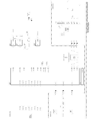 panasonic bk04 timer  panasonic Blue Ray DMR-BT750 PCZ1507103CE doc bk04_timer.pdf