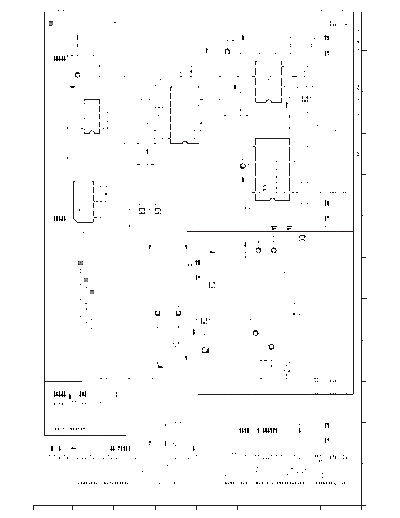 panasonic rh v1 s  panasonic DVD DMR-E75VEB DSD0404006C2 doc rh_v1_s.pdf