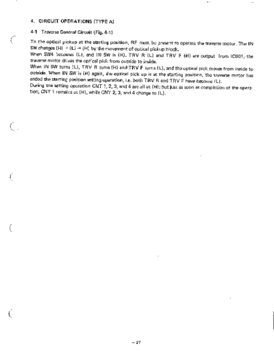 panasonic 90326206  panasonic Car Audio CD Technology CD_TECHNOLOGY 90326206.PDF