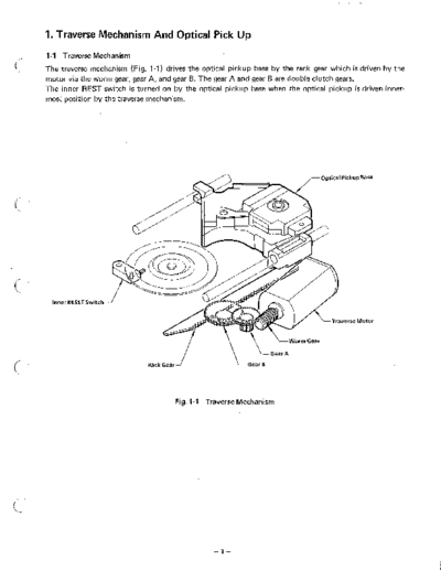 panasonic 90326203  panasonic Car Audio CD Technology CD_TECHNOLOGY 90326203.PDF