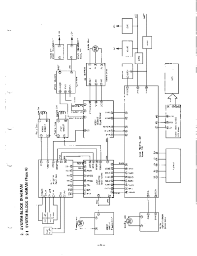 panasonic 90326204  panasonic Car Audio CD Technology CD_TECHNOLOGY 90326204.PDF