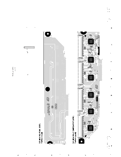 panasonic p sd 42  panasonic Plasma TV TH-42PV70FP TH-42PV70FP doc p_sd_42.pdf