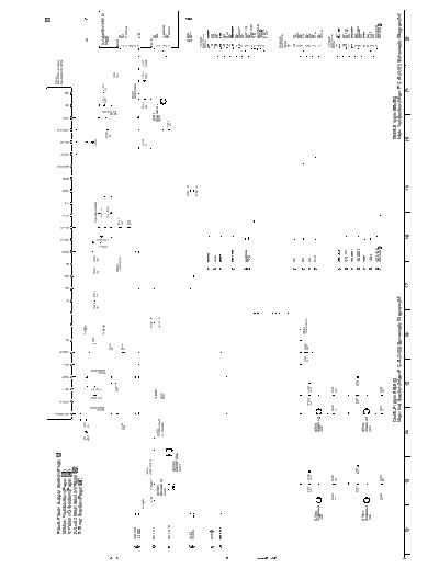 panasonic oh m2 s  panasonic DVD DMR-E100 DSD0307012C2 doc oh_m2_s.pdf