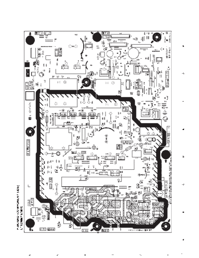 panasonic p p c  panasonic Plasma TV TX-P42S10E PCZ0904063CE doc p_p_c.pdf