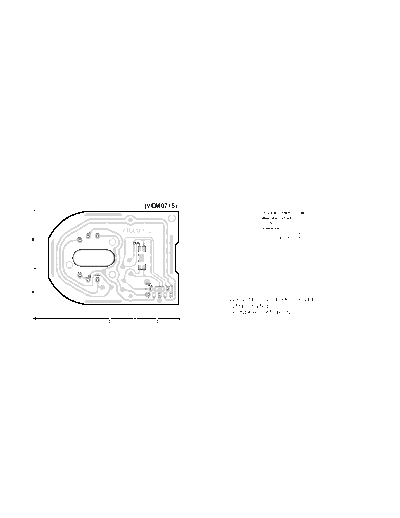 panasonic dc09cyl  panasonic Video NV-HV65 NV-HV65EC_NV-HV60EB_NV-HV60EBL_NV-HV60EC_NV-HV60EP_NV-HV55EC_NV-HV50EC SVC dc09cyl.pdf