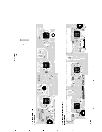 panasonic p sd 37  panasonic Plasma TV TH-42PV70FP TH-42PV70FP doc p_sd_37.pdf