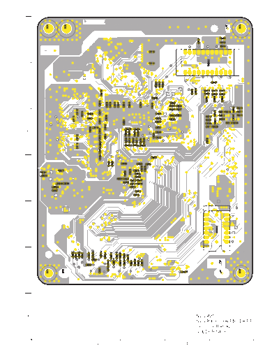 panasonic g deco s  panasonic DVD-Video NV-VP30  NV-VP25 doc g_deco_s.pdf