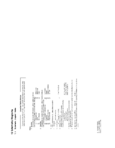 panasonic scd a4  panasonic Plasma TV TH-37PWD7EK ITD0408033C0 doc scd_a4.pdf
