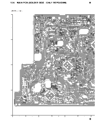 panasonic s a4 mms  panasonic DVD-Video NV-VP33EF MAD0504002CE doc s_a4_mms.pdf