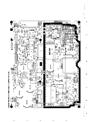panasonic p p2 c  panasonic Plasma TV TH-50PZ800E PCZ0805064CE doc p_p2_c.pdf