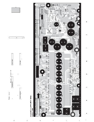 panasonic p ss c  panasonic Plasma TV TX-P42S10E PCZ0904063CE doc p_ss_c.pdf