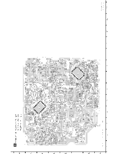 panasonic pcbmain  panasonic Audio SA-PT570EB PSG0901003CE doc pcbmain.pdf