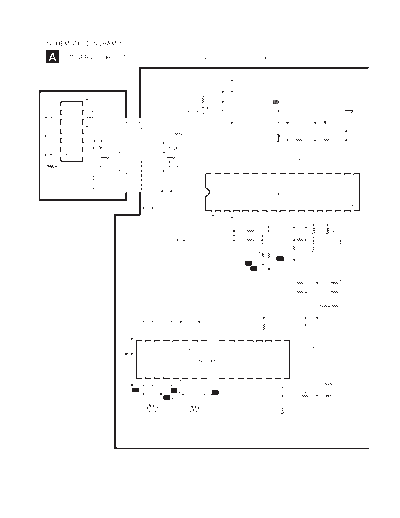 panasonic sch1 2  panasonic Audio SA-PM29 PANASONIC SA-PM29 sch1_2.pdf