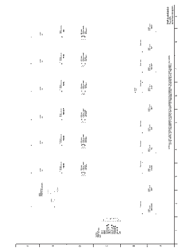 panasonic fr s  panasonic Audio DMR-E95HEG9S DSD0406011C2 doc fr_s.pdf