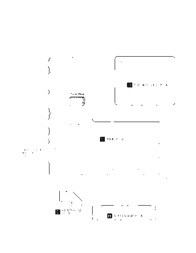 panasonic wiring  panasonic Audio SA-MT1EB MD0303092C2 doc wiring.pdf