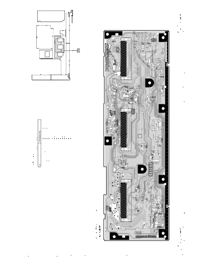 panasonic p ds f  panasonic Plasma TV TH-42PF11EK TH42PF11EK PCZ0810171CE doc p_ds_f.pdf