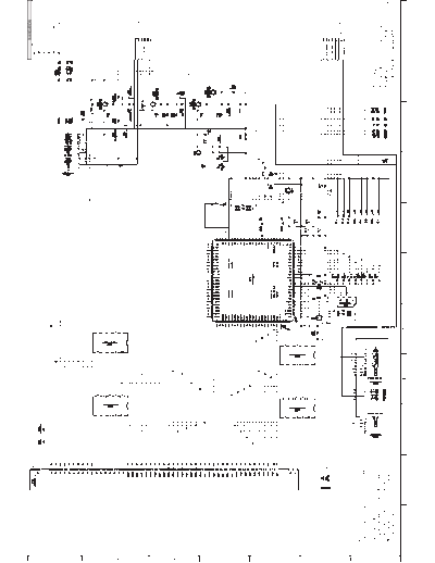 panasonic s sysc 1  panasonic DVD-Video NV-VP30  NV-VP25 doc s_sysc_1.pdf