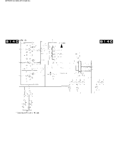 Philips 25  Philips LCD TV 30PF9975 Philips 30PF9975 25.pdf