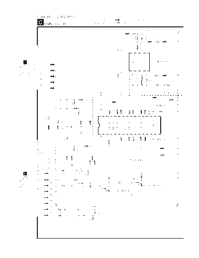 panasonic sch15 21  panasonic Audio SA-MT1EB MD0303092C2 doc sch15_21.pdf
