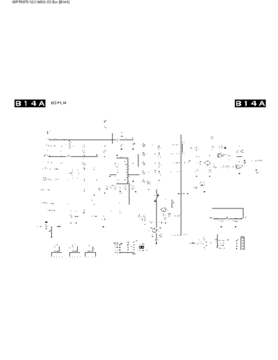 Philips 23  Philips LCD TV 30PF9975 Philips 30PF9975 23.pdf